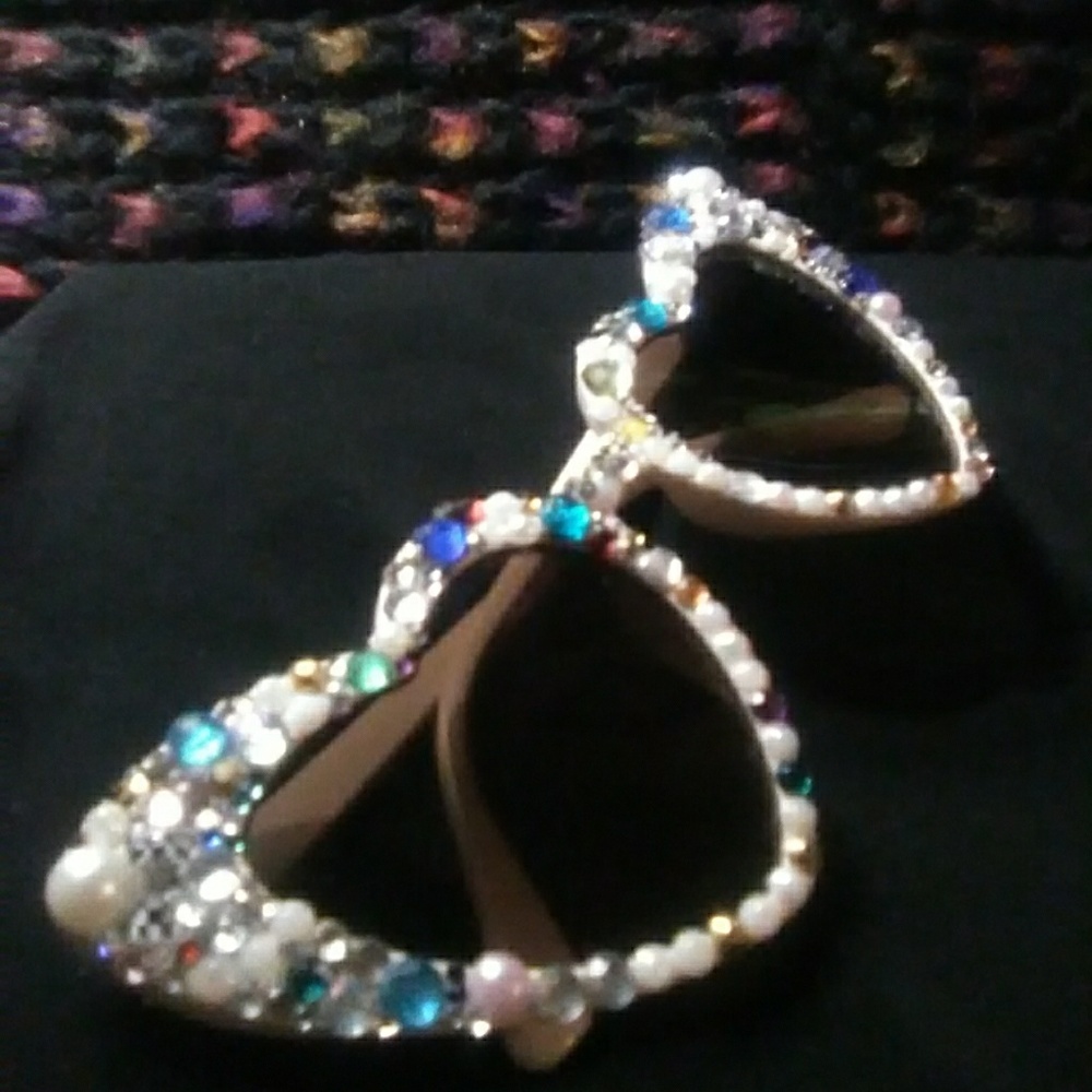 Womens Sunglasses